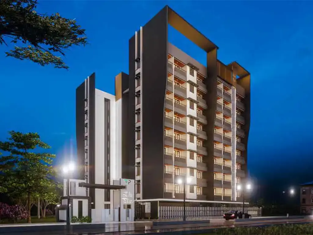 7 Crucial Steps in the Property Buying Journey in Uganda